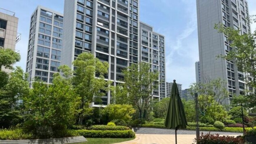 新澳門特馬今晚開什么,讓外國人瞧瞧什么叫百億補(bǔ)貼,最佳精選解釋落實(shí)_終極版V2.91