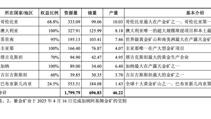 卡卡我盡了一切努力挽救婚姻,626969澳彩資料大全幾天大便不拉有什么辦法,最新正品解答落實(shí)_潮流版V3.65
