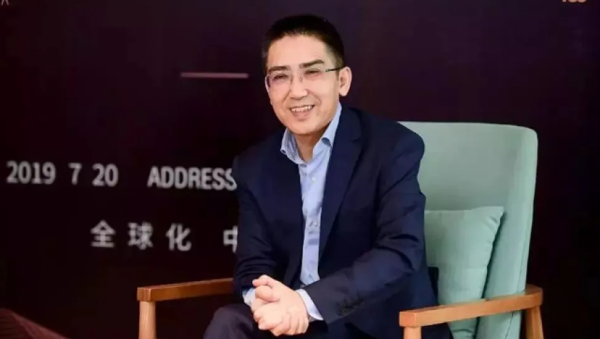 澳彩一肖一碼100準中獎,Speed問小孩為啥沒上學,收益成語分析落實_擴展版V9.55