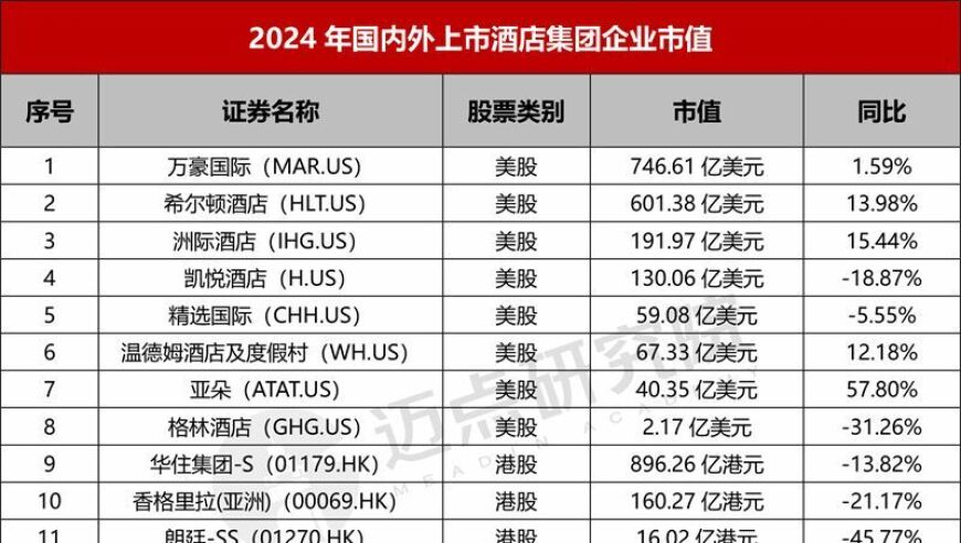 香港近十五期開獎記錄,鵝絨雪把純欲搞成純愛,確保成語解釋落實的問題_工具版V12.94
