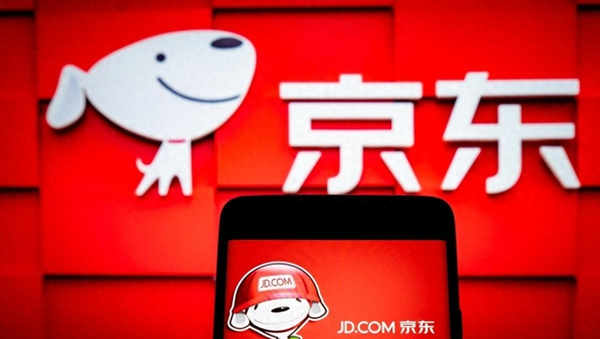 新澳門今天晚上開什么號(hào)碼,金秀賢在發(fā)布會(huì)上聲淚俱下,準(zhǔn)確資料解釋落實(shí)_粉絲版V9.12