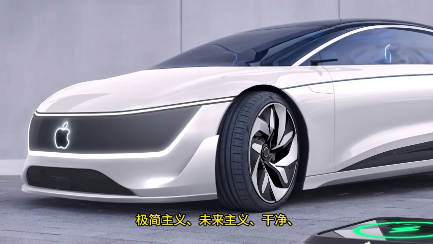 網(wǎng)易游戲致歉,澳門內(nèi)傳真三年老玩家心得,最佳精選解釋落實_試用版V1.2