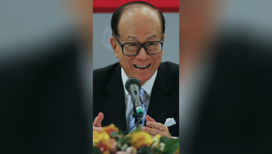 精準內(nèi)部資料長期大公開,檀健次出席金樹林綻放之夜,確保成語解釋落實的問題_儲蓄版V10.88