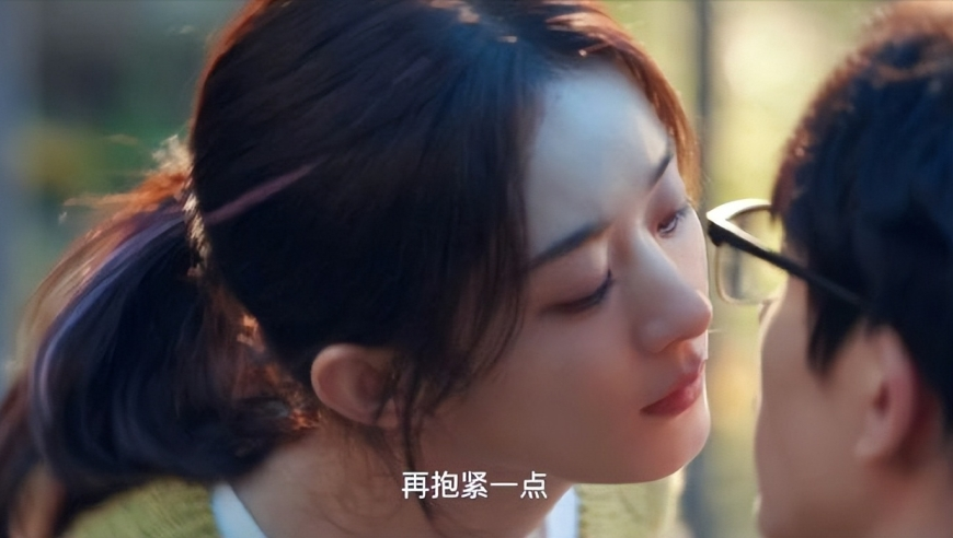 香港最快開獎現(xiàn)場結(jié)果開獎記錄WWW開獎號碼,張二嫂被巴扎黑攆走,公開決策資料解釋落實_終極版V7.37