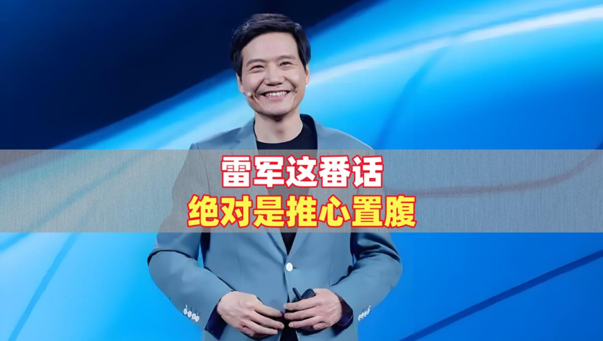香港特馬今期開(kāi)獎(jiǎng)結(jié)果2025年,曝許家印前妻半年多花費(fèi)400萬(wàn)美金,最佳精選解釋落實(shí)_專家版V4.32