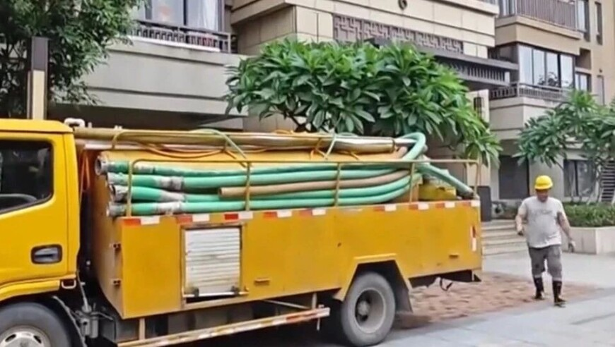 管家婆四肖期精選期期準(zhǔn),國產(chǎn)劇告別“假窮人”,作答解釋落實(shí)的民間信仰_入門版V3.81