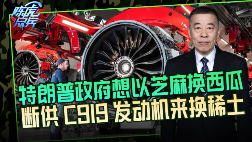 2025老澳六今晚開獎(jiǎng)記錄,比亞迪正式起訴自媒體“智能EVO”,前瞻性戰(zhàn)略落實(shí)探討_內(nèi)測(cè)版V9.30