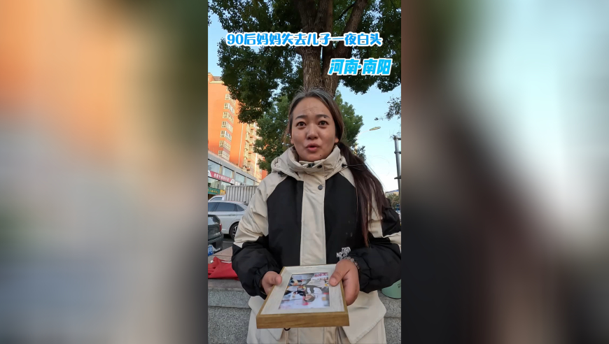 澳門六開彩今晚開獎免費直播,哪吒2海外排片量破紀錄,國產(chǎn)化作答解釋落實_內測版V14.86