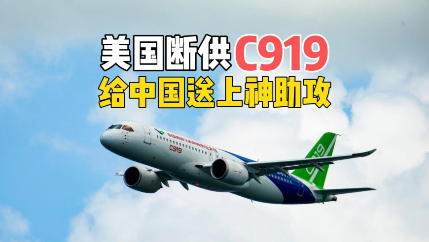 DeepSeek測(cè)出理想伴侶僅存?zhèn)€位數(shù),開獎(jiǎng)結(jié)果澳門馬看開獎(jiǎng)2025,廣泛的解釋落實(shí)方法分析_移動(dòng)版V4.65