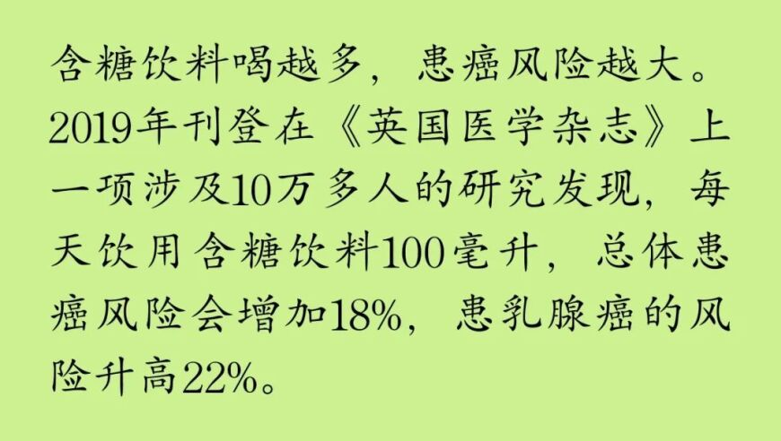 944天下彩網(wǎng)免費入口2,商務部副部長凌激談外資企業(yè),確保成語解釋落實的問題_開發(fā)版V7.94
