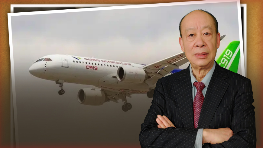 海爾集團(tuán)CEO周云杰入駐頭條,三碼必中一免費(fèi)一肖2025年,成語解釋落實(shí)可能存在的問題_戶外版V11.56