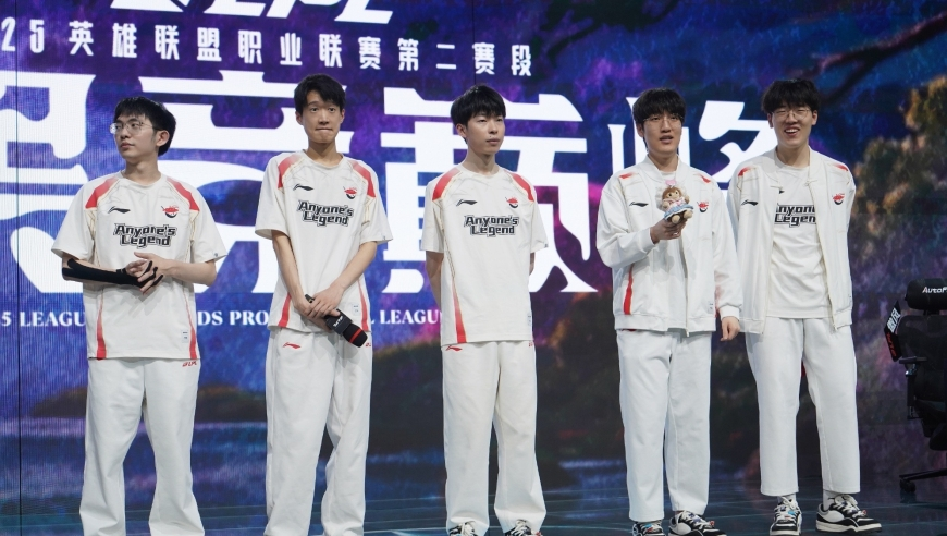 何家喜爭奪房產(chǎn)0幀起瘋,2025香港免費精準(zhǔn)資料下載,廣泛的解釋落實方法分析_精英版V8.79