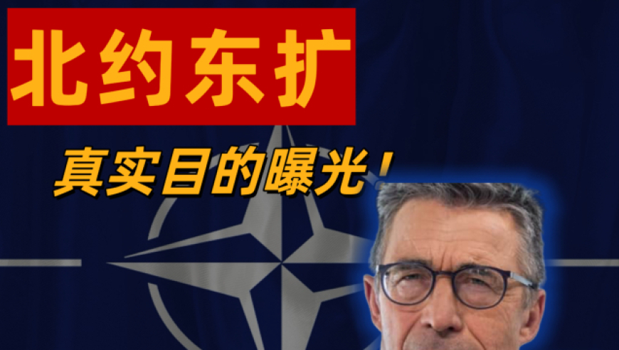 2025年香港歷史開(kāi)獎(jiǎng)記錄,妻子雙肺全白丈夫含淚賣車不放棄,決策資料解釋落實(shí)_正式版V6.36