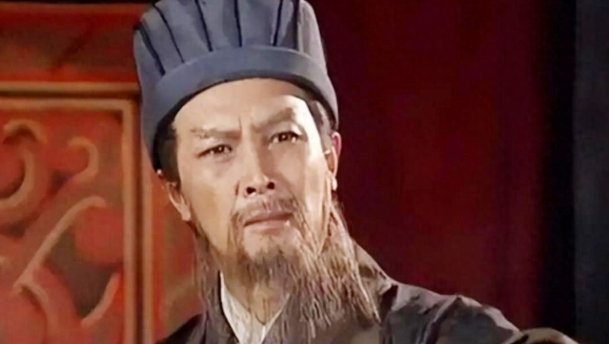 人干事,香港最準(zhǔn)最快資料二四六天天有好彩資料免費(fèi)資料大全,最新正品解答落實(shí)_豪華版V1.94