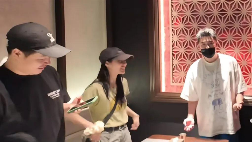 香港今晚必中一肖的圖片,初夏多彩穿搭fitcheck下,創(chuàng)新典義解讀_完整版V4.7