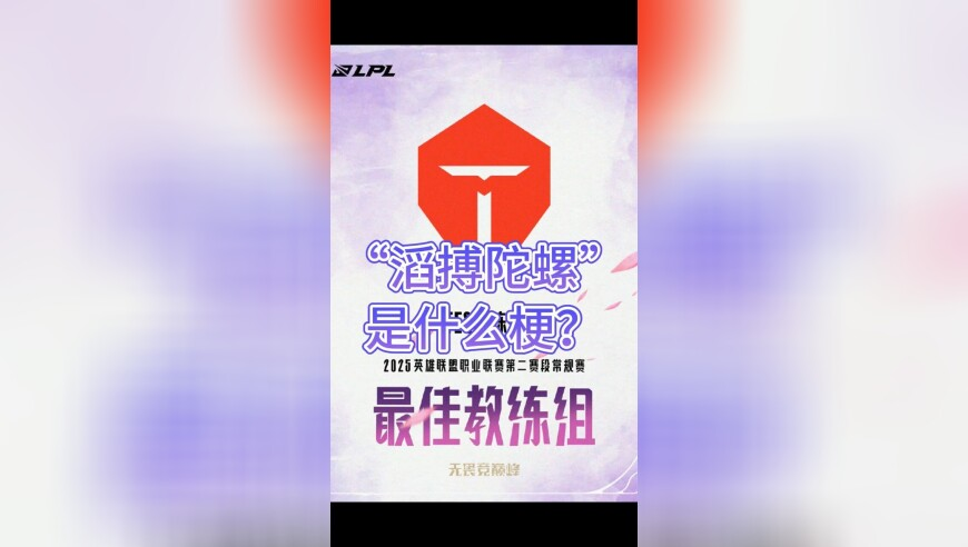 普京一身軍裝現身庫爾斯克,馬會傳真論壇澳門133988соm,社會責任方案執(zhí)行_極速版V12.80