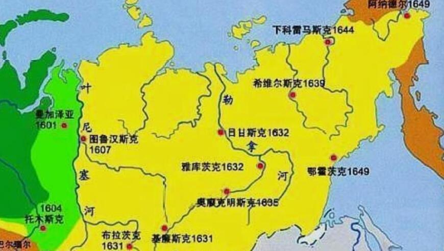 美國經(jīng)濟(jì)遭關(guān)稅戰(zhàn)反噬,2025年澳門六開彩開獎結(jié)果今晚,機(jī)構(gòu)預(yù)測與落實(shí)方法揭秘_iosV4.30