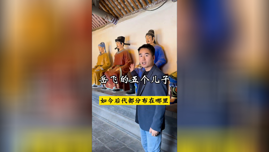 精準(zhǔn)三肖三碼中特期期準(zhǔn),媒體評(píng)“余華英被執(zhí)行死刑”,準(zhǔn)確資料解釋落實(shí)_AndroidV10.43