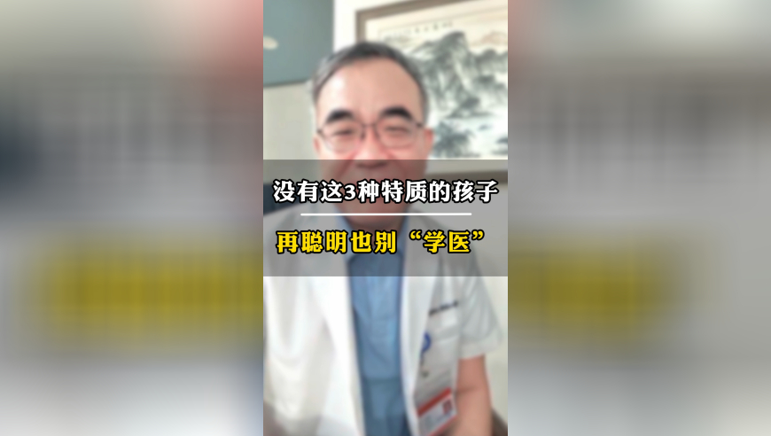 特朗普稱澤連斯基何時想和平了再來,天下彩綜合資料,最佳精選解釋落實_探索版V4.50