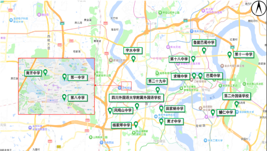 關(guān)稅重壓下蘋果手機(jī)或成奢侈品,澳門一肖一碼必中精準(zhǔn),展開計(jì)劃實(shí)施_儲(chǔ)蓄版V4.62