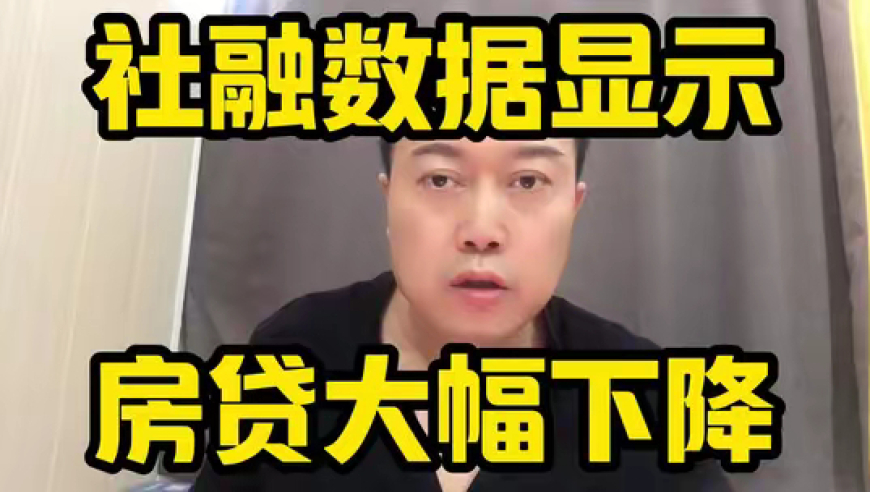 妝容的力量在此刻具象化了,香港最準最快資料開獎結果澳門馬看開獎澳門今晚開獎,多元化方案執(zhí)行策略_AndroidV14.4