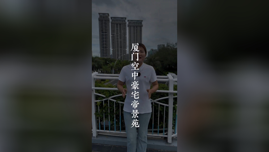 二四六天天彩246cn,楊再春受賄案一審宣判,最新正品解答落實(shí)_AR版V14.30